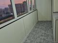 2-комнатная квартира · 53 м² · 8/9 этаж, Сазда-1, Абулхайыр хана за 19.5 млн ₸ в Актобе — фото 3