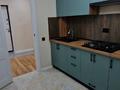 2-комнатная квартира · 53 м² · 8/9 этаж, Сазда-1, Абулхайыр хана за 19.5 млн ₸ в Актобе — фото 11