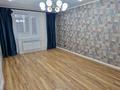 2-комнатная квартира · 53 м² · 8/9 этаж, Сазда-1, Абулхайыр хана за 19.5 млн ₸ в Актобе — фото 17