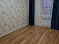 2-комнатная квартира · 53 м² · 8/9 этаж, Сазда-1, Абулхайыр хана за 19.5 млн ₸ в Актобе — фото 7