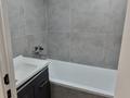 2-комнатная квартира · 53 м² · 8/9 этаж, Сазда-1, Абулхайыр хана за 19.5 млн ₸ в Актобе — фото 9