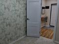2-комнатная квартира · 53 м² · 8/9 этаж, Сазда-1, Абулхайыр хана за 19.5 млн ₸ в Актобе — фото 10