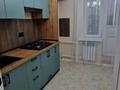 2-комнатная квартира · 53 м² · 8/9 этаж, Сазда-1, Абулхайыр хана за 19.5 млн ₸ в Актобе — фото 2