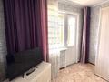 1-бөлмелі пәтер · 34.3 м² · 2/5 қабат, Жастар 15, бағасы: 150 000 ₸ в Усть-Каменогорске