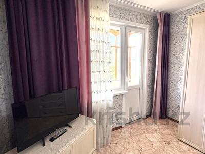 1-комнатная квартира · 34.3 м² · 2/5 этаж, Жастар 15 за 150 000 ₸ в Усть-Каменогорске