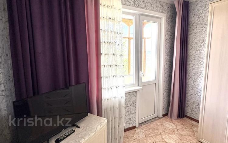 1-бөлмелі пәтер · 34.3 м² · 2/5 қабат, Жастар 15, бағасы: 150 000 ₸ в Усть-Каменогорске — фото 2