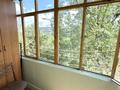 1-бөлмелі пәтер · 34.3 м² · 2/5 қабат, Жастар 15, бағасы: 150 000 ₸ в Усть-Каменогорске — фото 10