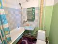1-бөлмелі пәтер · 34.3 м² · 2/5 қабат, Жастар 15, бағасы: 150 000 ₸ в Усть-Каменогорске — фото 11