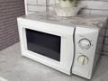 1-бөлмелі пәтер · 34.3 м² · 2/5 қабат, Жастар 15, бағасы: 150 000 ₸ в Усть-Каменогорске — фото 12