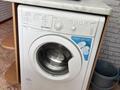 1-бөлмелі пәтер · 34.3 м² · 2/5 қабат, Жастар 15, бағасы: 150 000 ₸ в Усть-Каменогорске — фото 13