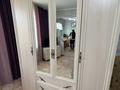1-бөлмелі пәтер · 34.3 м² · 2/5 қабат, Жастар 15, бағасы: 150 000 ₸ в Усть-Каменогорске — фото 14