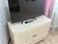1-бөлмелі пәтер · 34.3 м² · 2/5 қабат, Жастар 15, бағасы: 150 000 ₸ в Усть-Каменогорске — фото 17