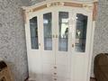 1-бөлмелі пәтер · 34.3 м² · 2/5 қабат, Жастар 15, бағасы: 150 000 ₸ в Усть-Каменогорске — фото 18