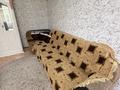 1-бөлмелі пәтер · 34.3 м² · 2/5 қабат, Жастар 15, бағасы: 150 000 ₸ в Усть-Каменогорске — фото 19
