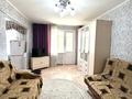 1-бөлмелі пәтер · 34.3 м² · 2/5 қабат, Жастар 15, бағасы: 150 000 ₸ в Усть-Каменогорске — фото 2