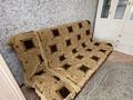 1-бөлмелі пәтер · 34.3 м² · 2/5 қабат, Жастар 15, бағасы: 150 000 ₸ в Усть-Каменогорске — фото 20