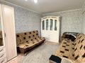 1-бөлмелі пәтер · 34.3 м² · 2/5 қабат, Жастар 15, бағасы: 150 000 ₸ в Усть-Каменогорске — фото 3