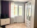 1-бөлмелі пәтер · 34.3 м² · 2/5 қабат, Жастар 15, бағасы: 150 000 ₸ в Усть-Каменогорске — фото 4