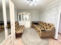 1-бөлмелі пәтер · 34.3 м² · 2/5 қабат, Жастар 15, бағасы: 150 000 ₸ в Усть-Каменогорске — фото 5