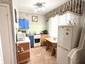 1-бөлмелі пәтер · 34.3 м² · 2/5 қабат, Жастар 15, бағасы: 150 000 ₸ в Усть-Каменогорске — фото 6