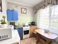 1-бөлмелі пәтер · 34.3 м² · 2/5 қабат, Жастар 15, бағасы: 150 000 ₸ в Усть-Каменогорске — фото 7