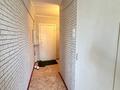 1-бөлмелі пәтер · 34.3 м² · 2/5 қабат, Жастар 15, бағасы: 150 000 ₸ в Усть-Каменогорске — фото 8