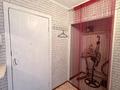1-бөлмелі пәтер · 34.3 м² · 2/5 қабат, Жастар 15, бағасы: 150 000 ₸ в Усть-Каменогорске — фото 9