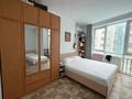 2 комнаты · 72 м² · 5/20 этаж, мкр Тастак-2, Прокофьева 148 за 60 000 ₸ в Алматы, Алмалинский р-н