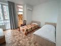 2 комнаты · 72 м² · 5/20 этаж, мкр Тастак-2, Прокофьева 148 за 60 000 ₸ в Алматы, Алмалинский р-н — фото 2