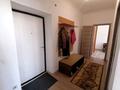 2-бөлмелі пәтер · 53.8 м² · 9/9 қабат, А. Болекпаева 3, бағасы: 28 млн ₸ в Астане, Алматы р-н — фото 3