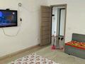 2-бөлмелі пәтер · 53.8 м² · 9/9 қабат, А. Болекпаева 3, бағасы: 28 млн ₸ в Астане, Алматы р-н — фото 8