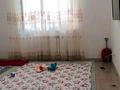 2-бөлмелі пәтер · 53.8 м² · 9/9 қабат, А. Болекпаева 3, бағасы: 28 млн ₸ в Астане, Алматы р-н — фото 9