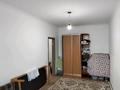 2-бөлмелі пәтер · 53.8 м² · 9/9 қабат, А. Болекпаева 3, бағасы: 28 млн ₸ в Астане, Алматы р-н — фото 10