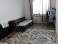 2-бөлмелі пәтер · 53.8 м² · 9/9 қабат, А. Болекпаева 3, бағасы: 28 млн ₸ в Астане, Алматы р-н — фото 11
