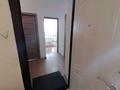 2-бөлмелі пәтер · 53.8 м² · 9/9 қабат, А. Болекпаева 3, бағасы: 28 млн ₸ в Астане, Алматы р-н — фото 2