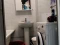 2-бөлмелі пәтер · 53.8 м² · 9/9 қабат, А. Болекпаева 3, бағасы: 28 млн ₸ в Астане, Алматы р-н — фото 5
