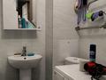 2-бөлмелі пәтер · 53.8 м² · 9/9 қабат, А. Болекпаева 3, бағасы: 28 млн ₸ в Астане, Алматы р-н — фото 6