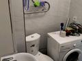 2-бөлмелі пәтер · 53.8 м² · 9/9 қабат, А. Болекпаева 3, бағасы: 28 млн ₸ в Астане, Алматы р-н — фото 7