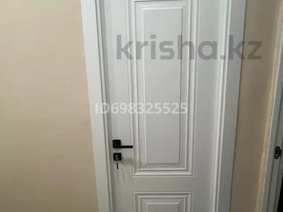 Свободное назначение, салоны красоты · 10 м² за 80 000 〒 в Актау, 19-й мкр