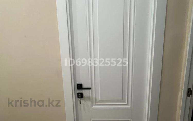 Еркін, сұлулық салондары · 10 м², бағасы: 80 000 ₸ в Актау, 19-й мкр — фото 2
