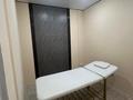 Еркін, сұлулық салондары · 10 м², бағасы: 80 000 ₸ в Актау, 19-й мкр — фото 4