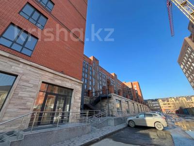 2-бөлмелі пәтер · 79 м² · 2/8 қабат, Нурбаева 151, бағасы: ~ 43.6 млн ₸ в Семее