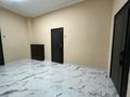 2-бөлмелі пәтер · 79 м² · 2/8 қабат, Нурбаева 151, бағасы: ~ 43.6 млн ₸ в Семее — фото 4