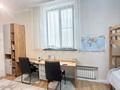 4-комнатная квартира · 170 м² · 1/8 этаж, Навои за 128 млн ₸ в Алматы, Бостандыкский р-н — фото 19