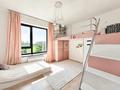 4-комнатная квартира · 170 м² · 1/8 этаж, Навои за 128 млн ₸ в Алматы, Бостандыкский р-н — фото 2
