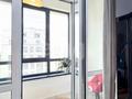 4-комнатная квартира · 170 м² · 1/8 этаж, Навои за 128 млн ₸ в Алматы, Бостандыкский р-н — фото 3