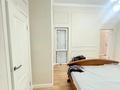 4-комнатная квартира · 170 м² · 1/8 этаж, Навои за 128 млн ₸ в Алматы, Бостандыкский р-н — фото 8