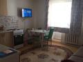 2-комнатная квартира · 50 м² · 10/10 этаж, Дукенулы, 37/1 37/1 — Павлова за 15.5 млн 〒 в Астане, Сарыарка р-н