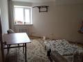 2-комнатная квартира · 50 м² · 10/10 этаж, Дукенулы, 37/1 37/1 — Павлова за 15.5 млн 〒 в Астане, Сарыарка р-н — фото 2