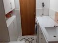 2-комнатная квартира · 50 м² · 10/10 этаж, Дукенулы, 37/1 37/1 — Павлова за 15.5 млн 〒 в Астане, Сарыарка р-н — фото 4